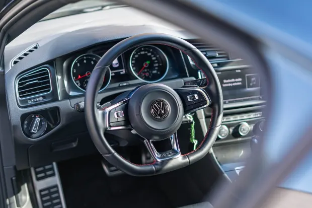 Casino Rocket Play Application Android/iOS